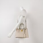 Miu Miu Madras Logo — фото 2