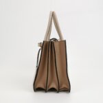 Miu Miu Madras Logo — фото 3