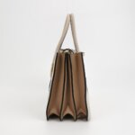 Miu Miu Madras Logo — фото 4