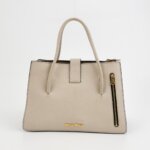 Miu Miu Madras Logo — фото 5