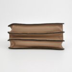 Miu Miu Madras Logo — фото 6