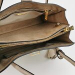 Miu Miu Madras Logo — фото 7