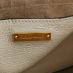 Miu Miu Madras Logo — фото 8