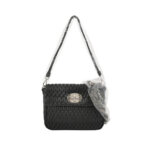 Miu Miu Shoulder Bag — миниатюра 1