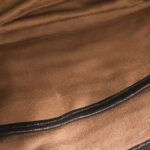 Miu Miu Shoulder Bag — фото 11