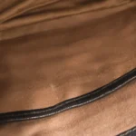 Miu Miu Lambskin Shoulder Bag (Миу Миу) — фото 11