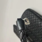 Miu Miu Lambskin Shoulder Bag (Миу Миу) — фото 12