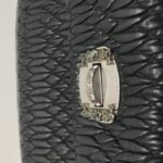 Miu Miu Shoulder Bag — фото 13