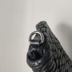 Miu Miu Shoulder Bag — фото 15