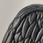 Miu Miu Shoulder Bag — фото 16