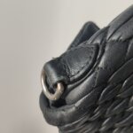 Miu Miu Shoulder Bag — фото 17