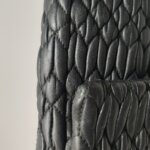 Miu Miu Shoulder Bag — фото 18