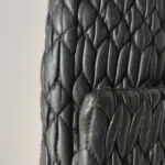 Miu Miu Lambskin Shoulder Bag (Миу Миу) — фото 18