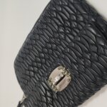 Miu Miu Shoulder Bag — фото 19