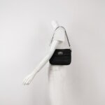 Miu Miu Shoulder Bag — фото 2