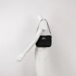Miu Miu Lambskin Shoulder Bag (Миу Миу) — фото 2