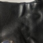 Miu Miu Shoulder Bag — фото 20