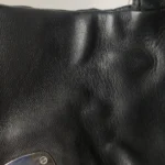 Miu Miu Lambskin Shoulder Bag (Миу Миу) — фото 20