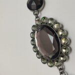 Miu Miu Shoulder Bag — фото 21