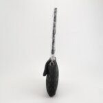 Miu Miu Shoulder Bag — фото 3