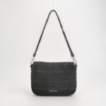 Miu Miu Shoulder Bag — фото 5