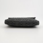 Miu Miu Shoulder Bag — фото 6