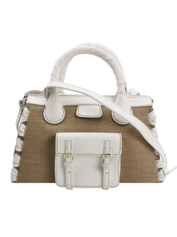 Chloe Edith logo — продано