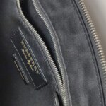 Burberry Shoulder Bag — фото 10
