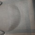 Burberry Shoulder Bag — фото 11