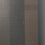 Burberry Shoulder Bag — фото 12