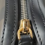 Burberry Shoulder Bag — фото 14