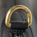 Burberry Shoulder Bag — фото 15