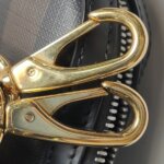 Burberry Shoulder Bag — фото 16