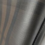 Burberry Shoulder Bag — фото 17