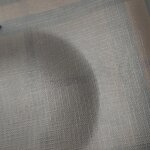 Burberry Shoulder Bag — фото 18