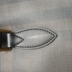 Burberry Shoulder Bag — фото 19