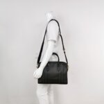 Burberry Shoulder Bag — фото 2