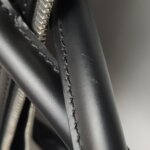 Burberry Shoulder Bag — фото 20