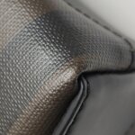 Burberry Shoulder Bag — фото 21