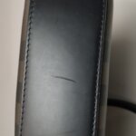 Burberry Shoulder Bag — фото 22