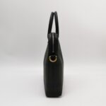 Burberry Shoulder Bag — фото 3