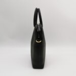 Burberry Shoulder Bag — фото 4