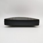 Burberry Shoulder Bag — фото 6