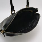 Burberry Shoulder Bag — фото 7