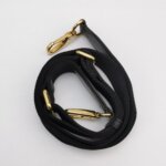 Burberry Shoulder Bag — фото 9