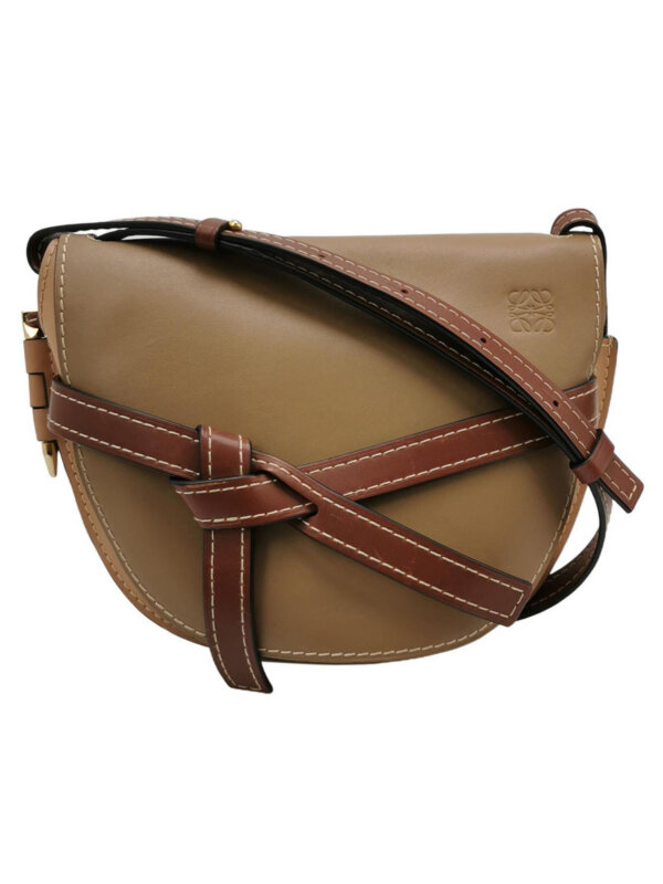 Loewe Gate — продано