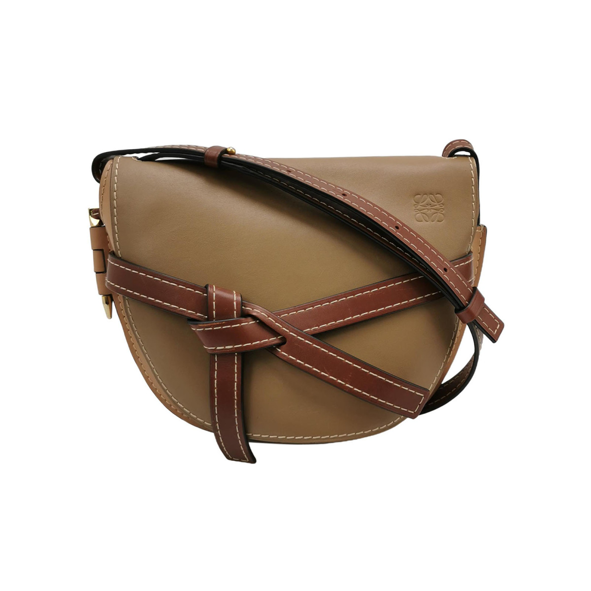 Loewe Gate — продано