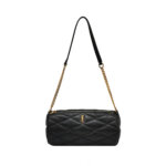 Saint Laurent Sade YSL — миниатюра 1