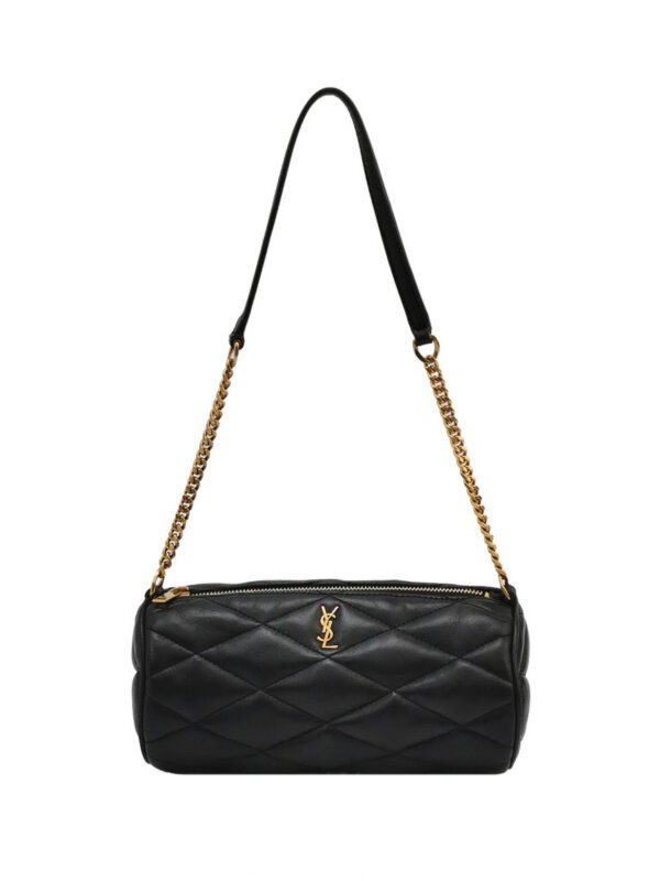 Saint Laurent Sade YSL