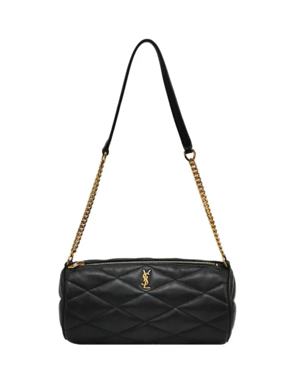 Saint Laurent Sade — продано